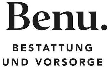 Benu