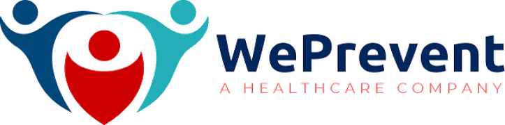 WePrevent